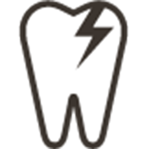 札幌市白石区の歯医者、オーブデンタルクリニックの虫歯治療