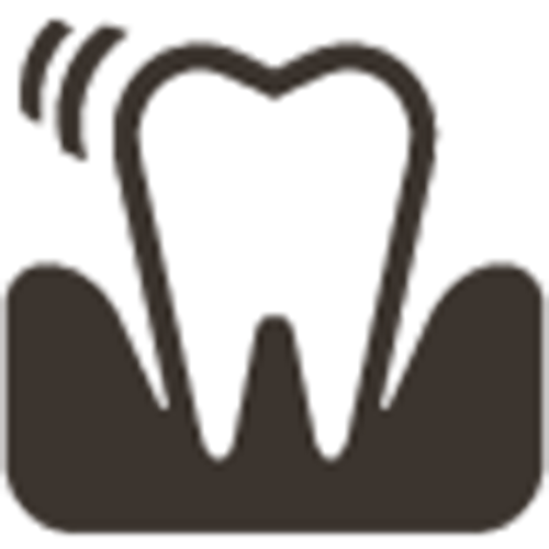札幌市白石区の歯医者、オーブデンタルクリニックの歯周病