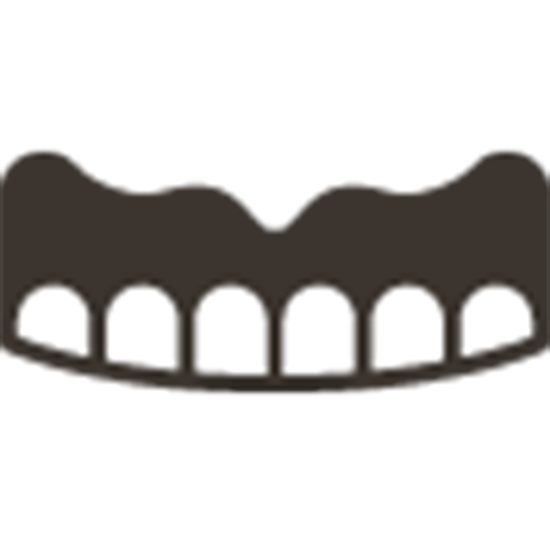 札幌市白石区の歯医者、オーブデンタルクリニックの入れ歯・義歯